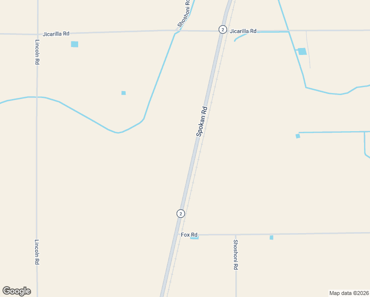 map of restaurants, bars, coffee shops, grocery stores, and more near in Lake Arthur