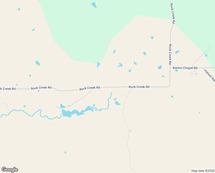 map of restaurants, bars, coffee shops, grocery stores, and more near in Bryson