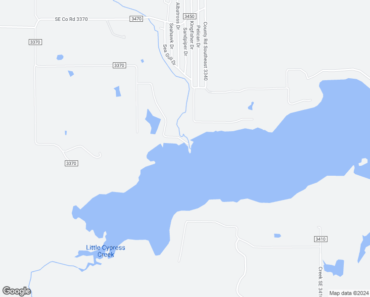 map of restaurants, bars, coffee shops, grocery stores, and more near 510 Pleasant View Drive in Winnsboro