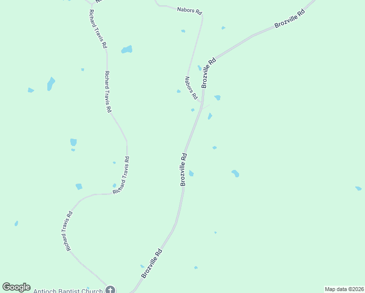 map of restaurants, bars, coffee shops, grocery stores, and more near 3401 Brozville Road in Lexington
