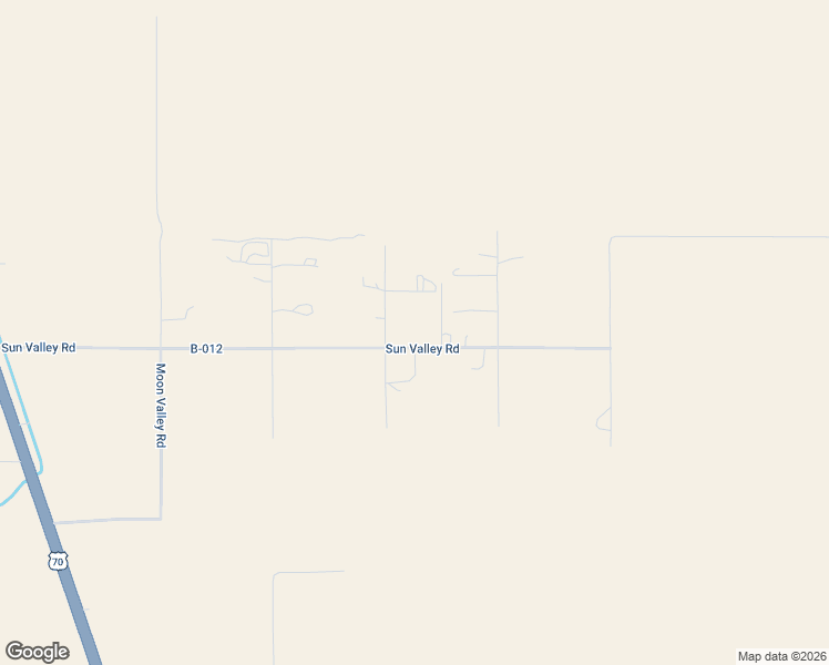 map of restaurants, bars, coffee shops, grocery stores, and more near 27 Tampico Road in Tularosa