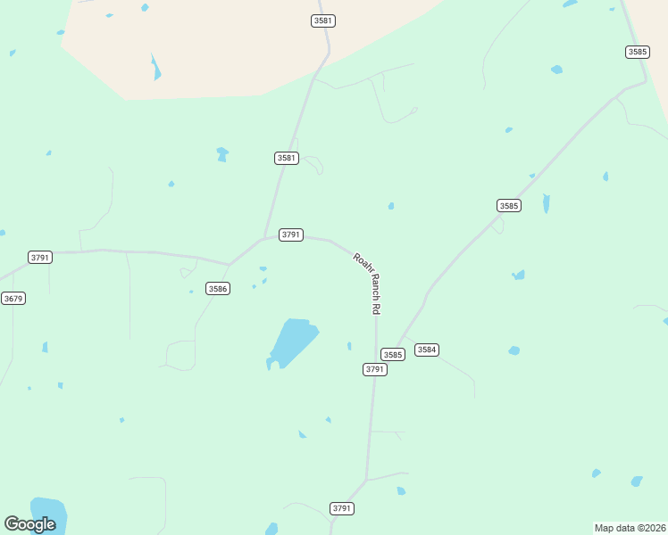 map of restaurants, bars, coffee shops, grocery stores, and more near 138 Private Road 3712 in Paradise