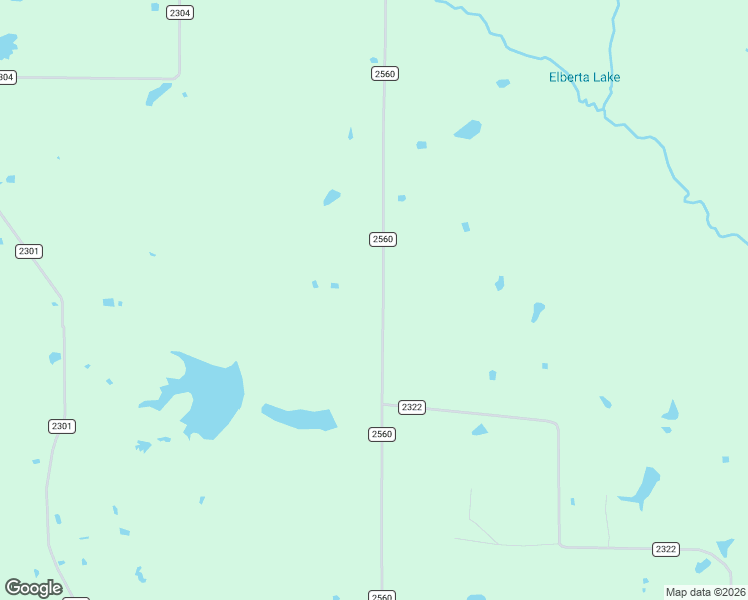 map of restaurants, bars, coffee shops, grocery stores, and more near 2880 Farm Road 2560 in Sulphur Springs