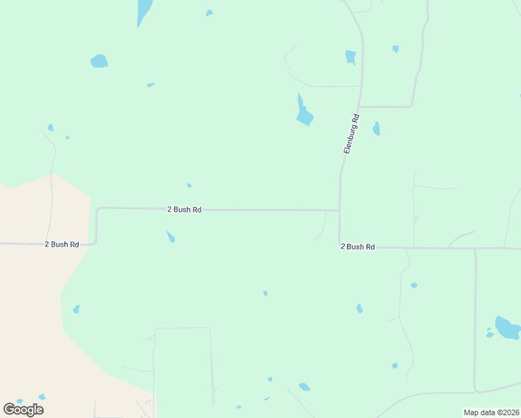 map of restaurants, bars, coffee shops, grocery stores, and more near 2244 2 Bush Road in Perrin