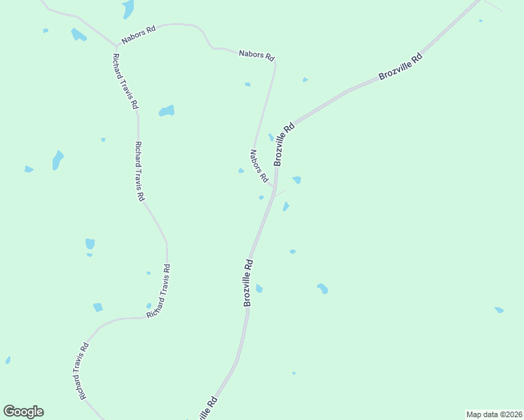 map of restaurants, bars, coffee shops, grocery stores, and more near 3401-4499 Bronzville Road in Lexington