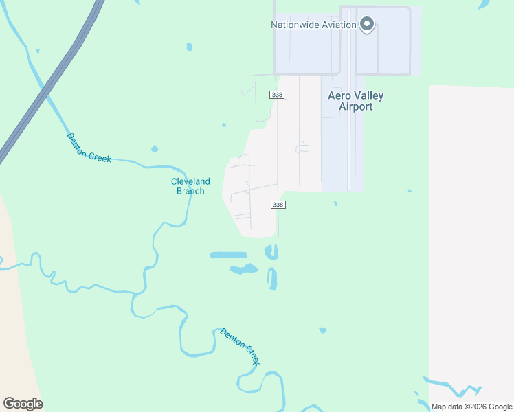 map of restaurants, bars, coffee shops, grocery stores, and more near 11952 Joyce Lane in Roanoke