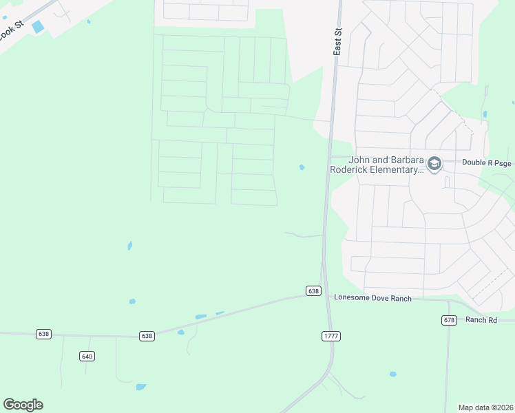 map of restaurants, bars, coffee shops, grocery stores, and more near in Josephine