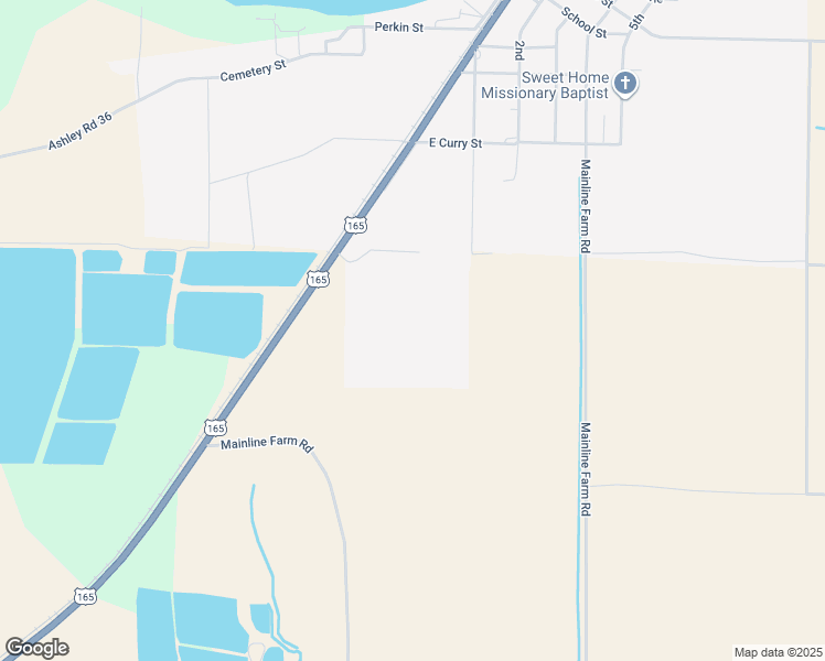 map of restaurants, bars, coffee shops, grocery stores, and more near in Wilmot