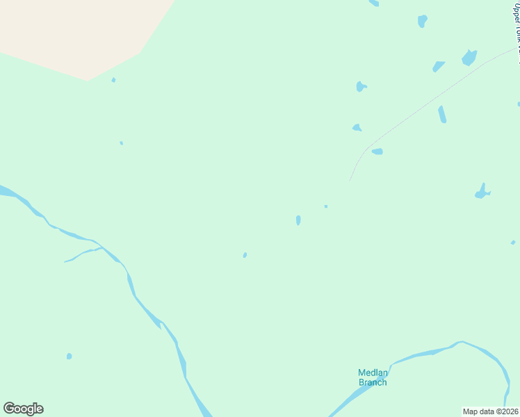 map of restaurants, bars, coffee shops, grocery stores, and more near 140 Medlan Cemetery Road in Graham