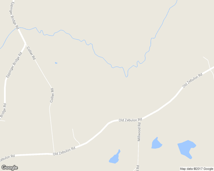 map of restaurants, bars, coffee shops, grocery stores, and more near 6024 Old Zebulon Road in Concord