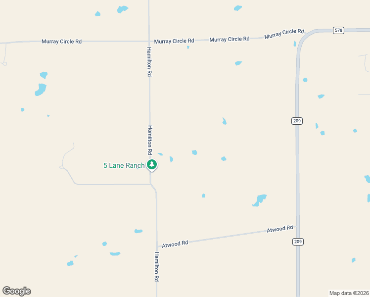 map of restaurants, bars, coffee shops, grocery stores, and more near 1951 Hamilton Road in Graham