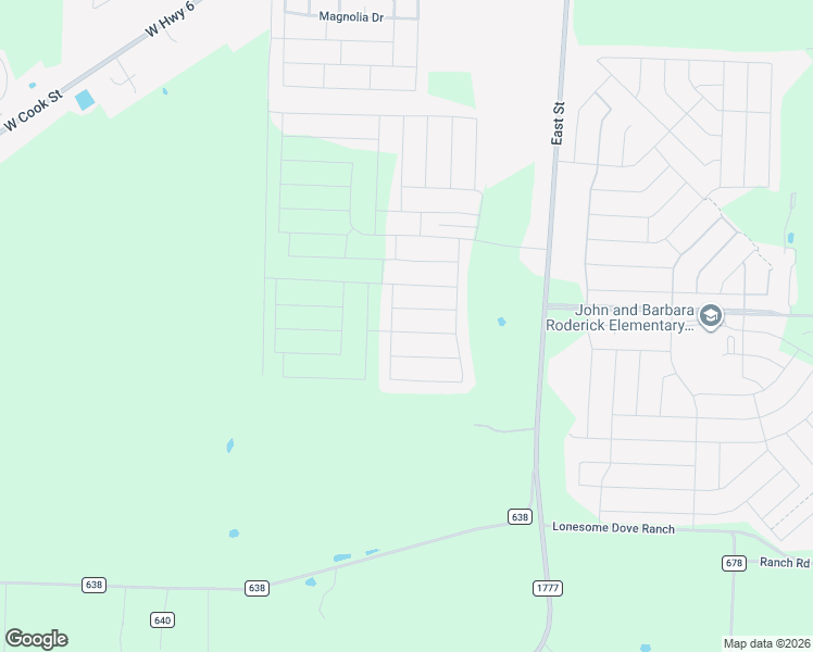 map of restaurants, bars, coffee shops, grocery stores, and more near 1214 Sideboard Drive in Nevada