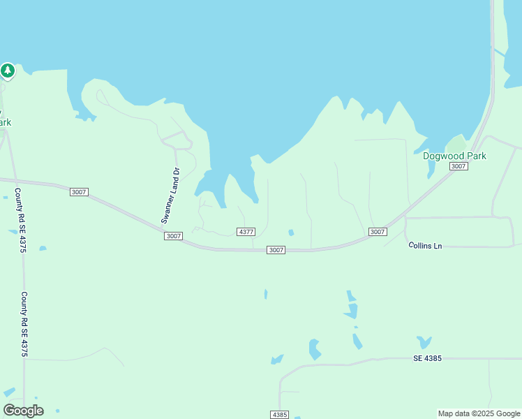 map of restaurants, bars, coffee shops, grocery stores, and more near 101-129 Larsen Ln in Franklin