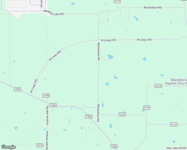 map of restaurants, bars, coffee shops, grocery stores, and more near in Mount Pleasant