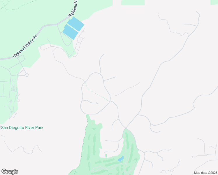 map of restaurants, bars, coffee shops, grocery stores, and more near 18795 Heritage Drive in Poway