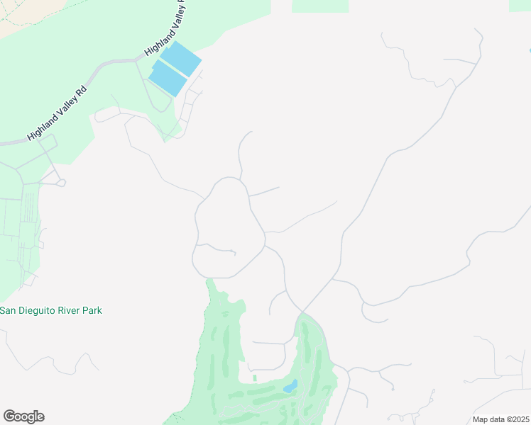 map of restaurants, bars, coffee shops, grocery stores, and more near 18795 Heritage Drive in Poway