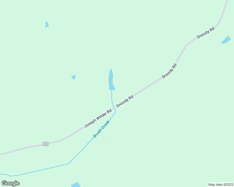 map of restaurants, bars, coffee shops, grocery stores, and more near in Knoxville