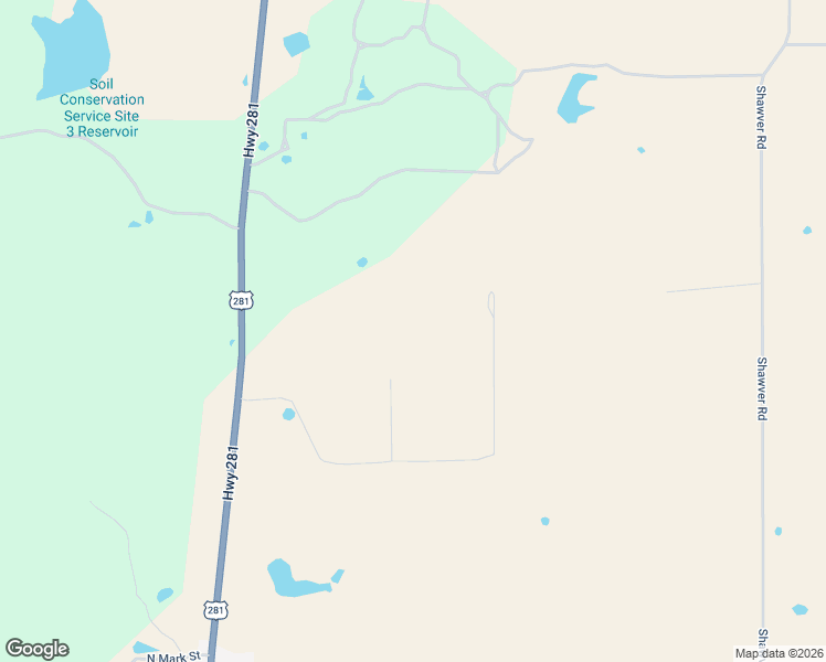 map of restaurants, bars, coffee shops, grocery stores, and more near in Perrin