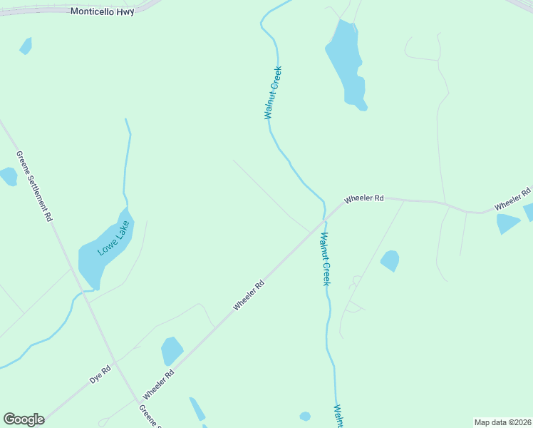 map of restaurants, bars, coffee shops, grocery stores, and more near 125 Whitehead Place in Gray