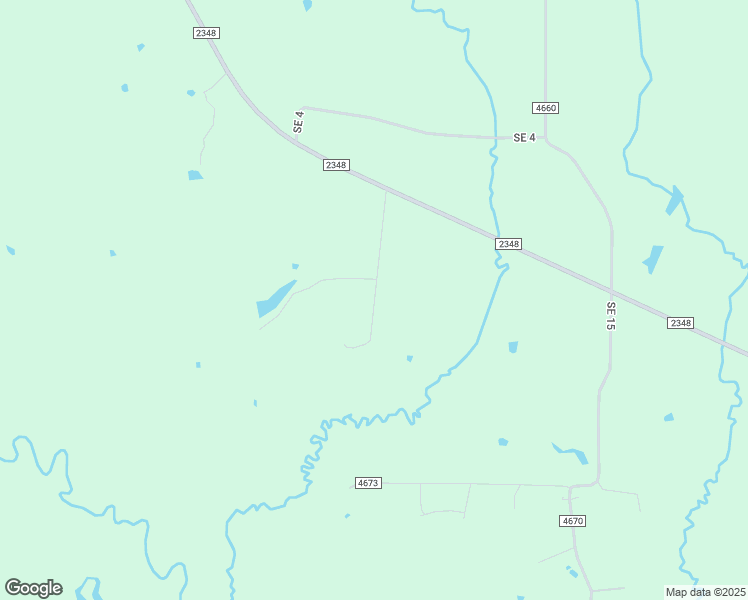 map of restaurants, bars, coffee shops, grocery stores, and more near 225 Pr 4648 in Mount Pleasant