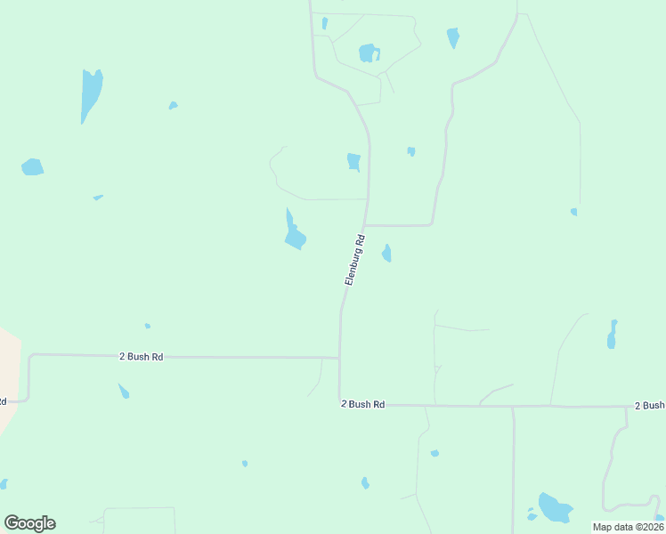 map of restaurants, bars, coffee shops, grocery stores, and more near 3187 Elenburg Road in Perrin