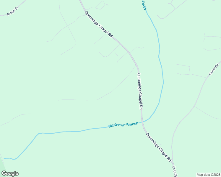 map of restaurants, bars, coffee shops, grocery stores, and more near 173 East Walker Drive in Summerville