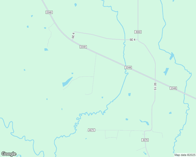 map of restaurants, bars, coffee shops, grocery stores, and more near 225 Private Road 4648 in Mount Pleasant