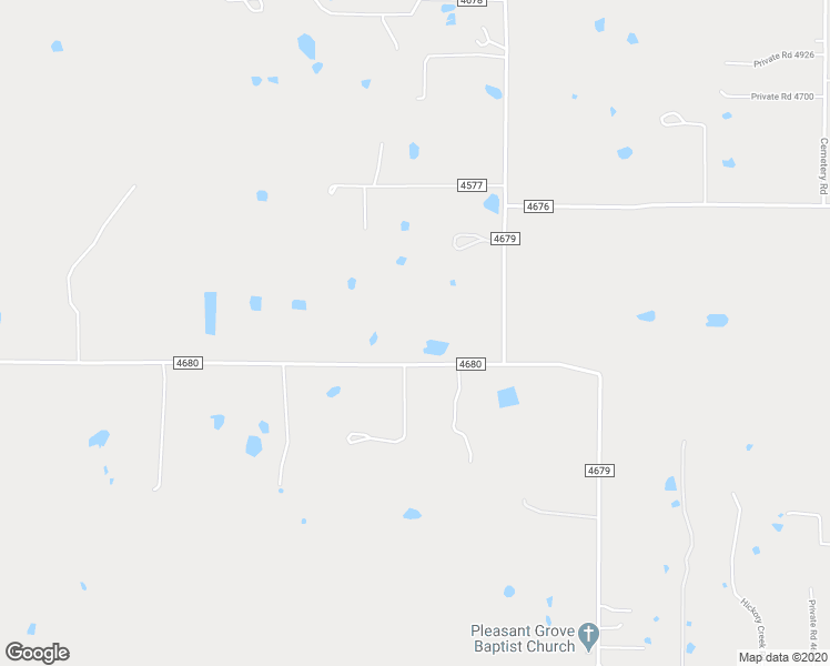 map of restaurants, bars, coffee shops, grocery stores, and more near in Boyd