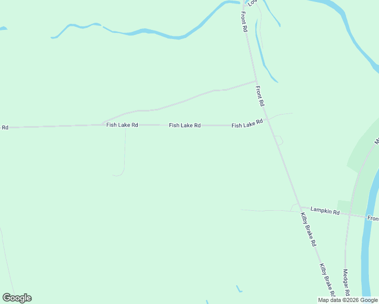 map of restaurants, bars, coffee shops, grocery stores, and more near in Silver City