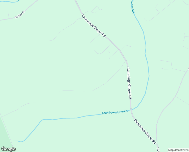 map of restaurants, bars, coffee shops, grocery stores, and more near 170 Walker Road in Ridgeville