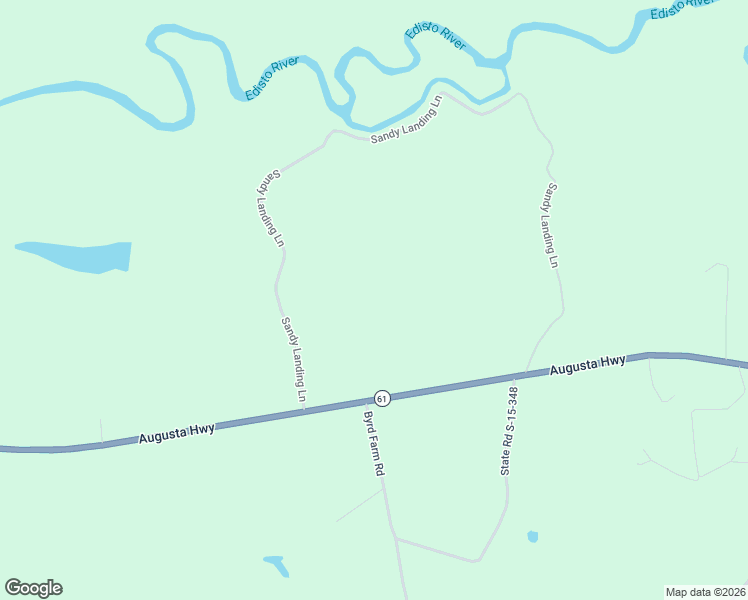 map of restaurants, bars, coffee shops, grocery stores, and more near in Grover