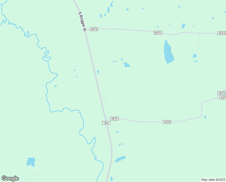 map of restaurants, bars, coffee shops, grocery stores, and more near 16666 Farm to Market Road 1841 in Atlanta