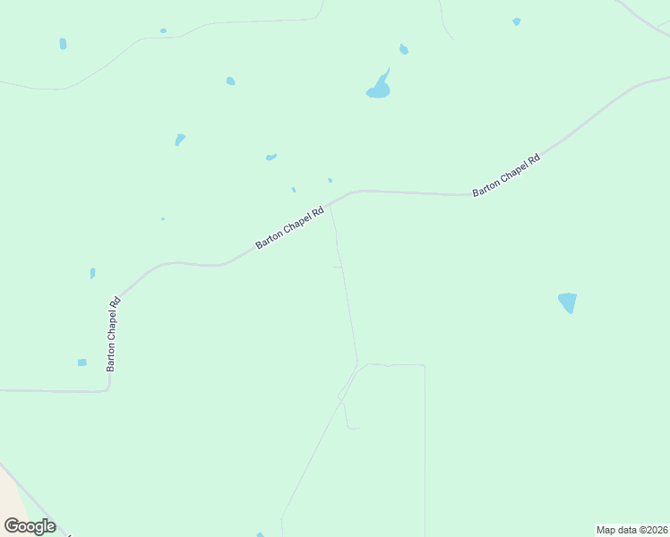 map of restaurants, bars, coffee shops, grocery stores, and more near 4909 Barton Chapel Road in Jacksboro