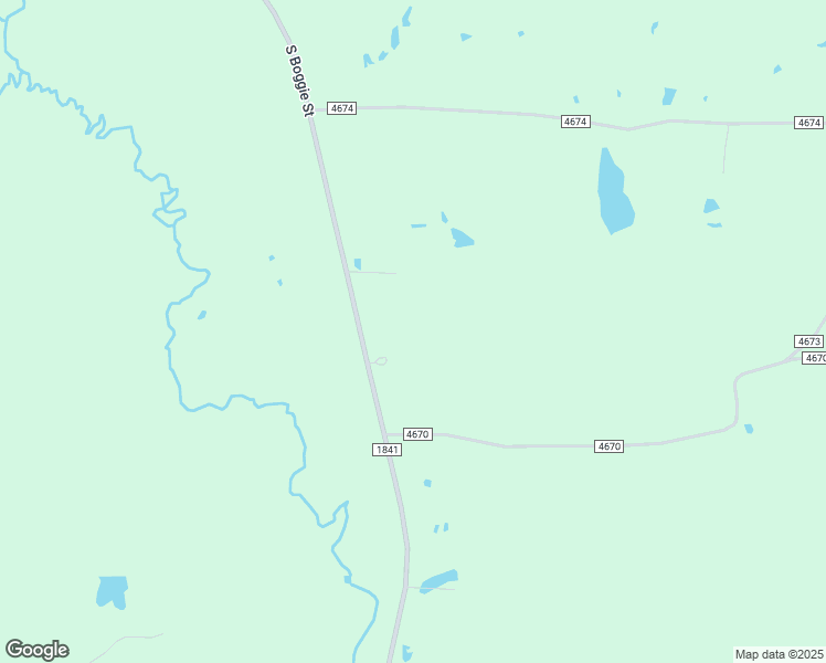map of restaurants, bars, coffee shops, grocery stores, and more near 16666 Farm to Market Road 1841 in Atlanta