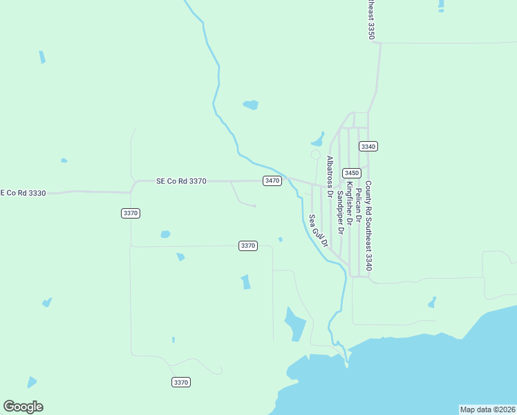 map of restaurants, bars, coffee shops, grocery stores, and more near 473 County Road SE 3370 in Winnsboro