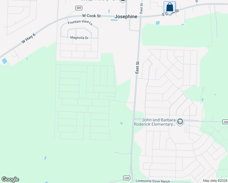 map of restaurants, bars, coffee shops, grocery stores, and more near 201 Weathered Way in Nevada