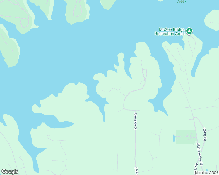 map of restaurants, bars, coffee shops, grocery stores, and more near 4002 White Oak Drive in LaGrange