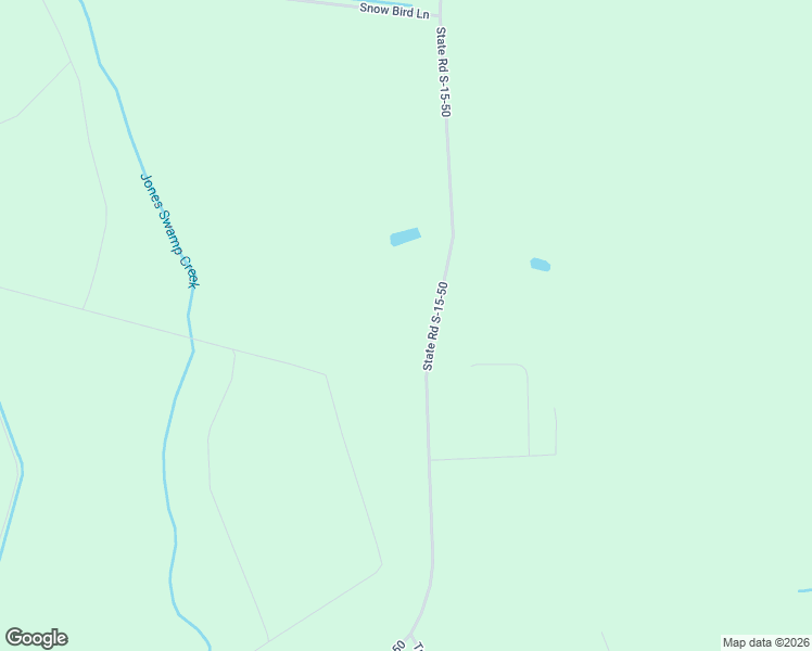 map of restaurants, bars, coffee shops, grocery stores, and more near in Canadys