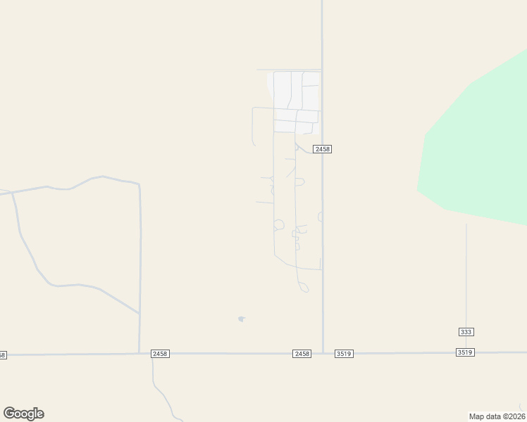 map of restaurants, bars, coffee shops, grocery stores, and more near 2476 Stoolpidgeon Road in Justiceburg