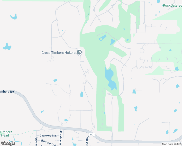 map of restaurants, bars, coffee shops, grocery stores, and more near 8601 Romana Court in Flower Mound