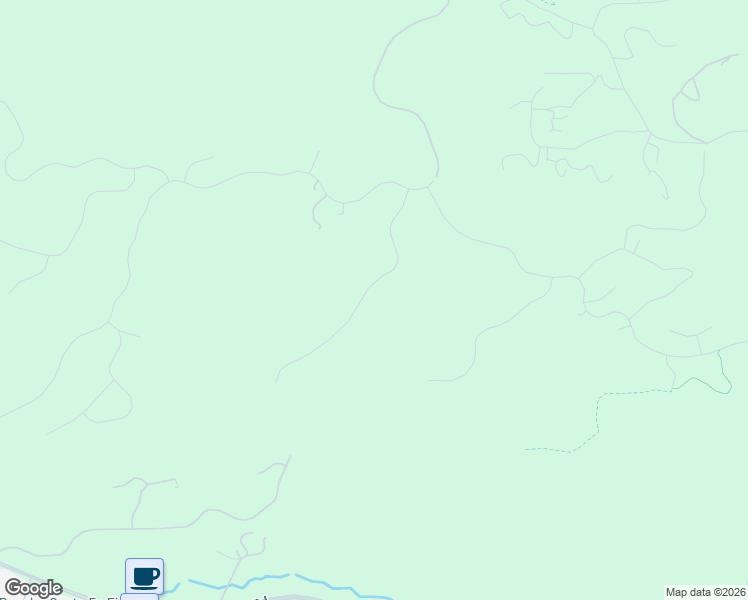 map of restaurants, bars, coffee shops, grocery stores, and more near 18121 El Brazo in Rancho Santa Fe