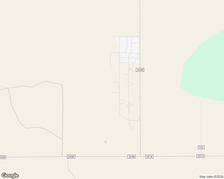 map of restaurants, bars, coffee shops, grocery stores, and more near 2476 Stoolpidgeon Road in Justiceburg