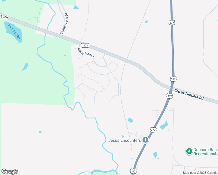 map of restaurants, bars, coffee shops, grocery stores, and more near 4901 Panorama Trail in Roanoke