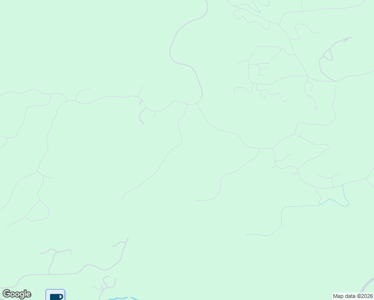 map of restaurants, bars, coffee shops, grocery stores, and more near 18179 El Brazo in Rancho Santa Fe