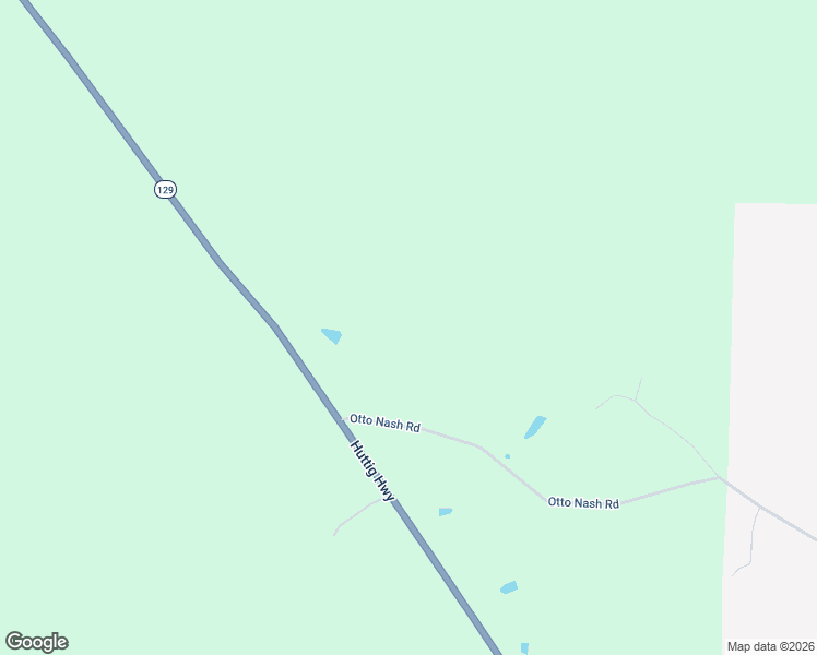 map of restaurants, bars, coffee shops, grocery stores, and more near in Huttig