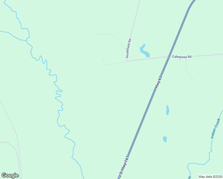 map of restaurants, bars, coffee shops, grocery stores, and more near Unnamed Road in El Dorado