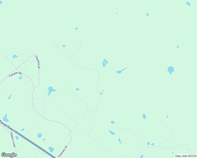 map of restaurants, bars, coffee shops, grocery stores, and more near 225 Shupp Road in Graham