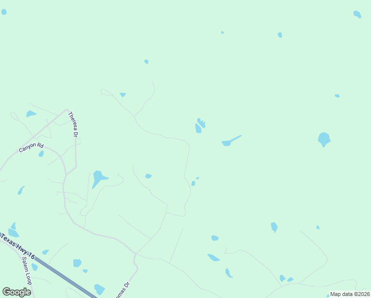 map of restaurants, bars, coffee shops, grocery stores, and more near 225 Shupp Road in Graham