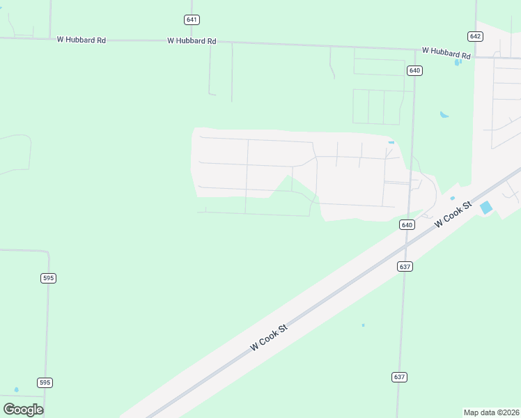 map of restaurants, bars, coffee shops, grocery stores, and more near 1854 Creekview Lane in Nevada