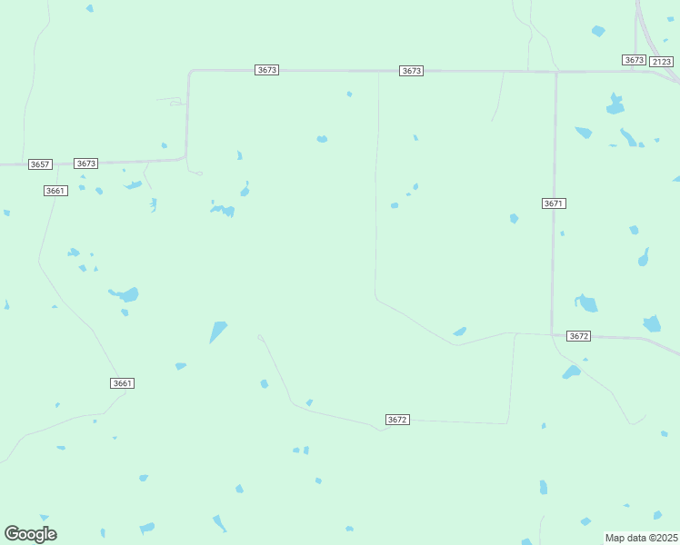 map of restaurants, bars, coffee shops, grocery stores, and more near in Cottondale